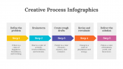 200071-Creative-Process-Infographics_15