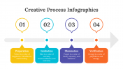 200071-Creative-Process-Infographics_21