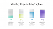 200072-Monthly-Reports-Infographics_07