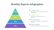 200072-Monthly-Reports-Infographics_13