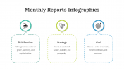 200072-Monthly-Reports-Infographics_17