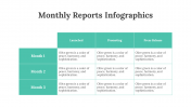 200072-Monthly-Reports-Infographics_20