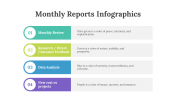 200072-Monthly-Reports-Infographics_21