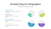 200072-Monthly-Reports-Infographics_22