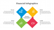 200073-Financial-Infographics_05