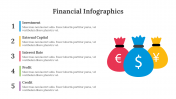 200073-Financial-Infographics_06