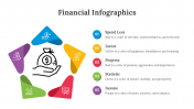200073-Financial-Infographics_07