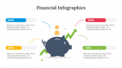 200073-Financial-Infographics_08