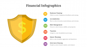 200073-Financial-Infographics_09