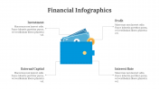 200073-Financial-Infographics_10