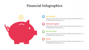 200073-Financial-Infographics_11