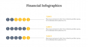 200073-Financial-Infographics_12