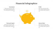 200073-Financial-Infographics_15