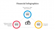200073-Financial-Infographics_16