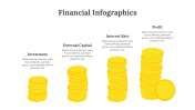 200073-Financial-Infographics_17