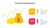 200073-Financial-Infographics_18