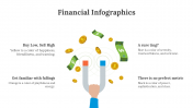 200073-Financial-Infographics_19