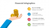 200073-Financial-Infographics_21