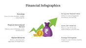 200073-Financial-Infographics_22