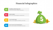 200073-Financial-Infographics_23