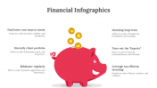 200073-Financial-Infographics_24