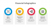 200073-Financial-Infographics_25