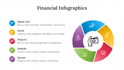 200073-Financial-Infographics_26