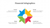 200073-Financial-Infographics_28