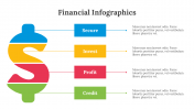 200073-Financial-Infographics_29