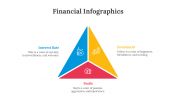 200073-Financial-Infographics_30