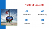 200074-Memorial-Day-PPT-Templates_02