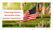 200074-Memorial-Day-PPT-Templates_03