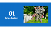200074-Memorial-Day-PPT-Templates_04