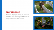 200074-Memorial-Day-PPT-Templates_05