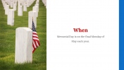 200074-Memorial-Day-PPT-Templates_06