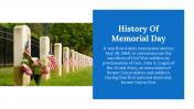 200074-Memorial-Day-PPT-Templates_07