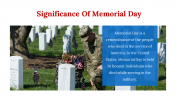 200074-Memorial-Day-PPT-Templates_08