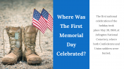 200074-Memorial-Day-PPT-Templates_09