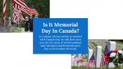 200074-Memorial-Day-PPT-Templates_12