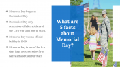 200074-Memorial-Day-PPT-Templates_14
