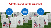 200074-Memorial-Day-PPT-Templates_15