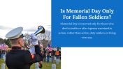 200074-Memorial-Day-PPT-Templates_17