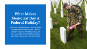 200074-Memorial-Day-PPT-Templates_18