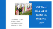 200074-Memorial-Day-PPT-Templates_19