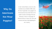 200074-Memorial-Day-PPT-Templates_20