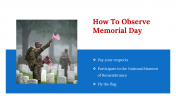 200074-Memorial-Day-PPT-Templates_22