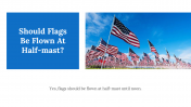 200074-Memorial-Day-PPT-Templates_23