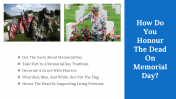 200074-Memorial-Day-PPT-Templates_24