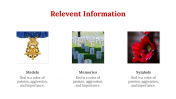200074-Memorial-Day-PPT-Templates_25