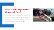 200074-Memorial-Day-PPT-Templates_26